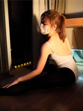 [ROSI Photo] mask series(4)